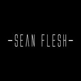 Sean Flesh - Winter 15/16 Collection...