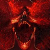 Mix Hard Minimal Techno Dark (13.03.2013)