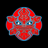 massive overload moombahton mix