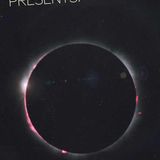 c-loud @ dnb istanbul presents: dnb all nighter - 07.04.12 - dogzstar