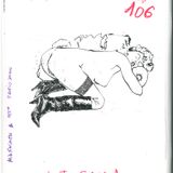 Lapin Kult #106