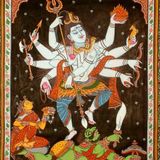india dub 2
