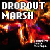 Campfire Beats Mixtape
