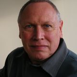 The Folk Show with Jeff Robinson on Regal Radio - 16th October 2015