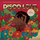 Al Kent - Disco Love vol.3