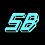 Electro House Bonanza 2 (Better than Christmas Music)