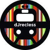 Rapture (DJ Recless remix)