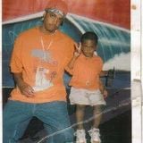 happy fathers day r.i.p John John