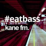 KFMP: The #eatbass Show 26/02/13