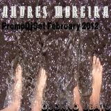 Andres Moreira @ PromoDjSet Frebruary 2012