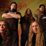 OBITUARY