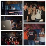 Dj-The Greek @ "Dj Contest "Baas Van Het Plein Finale Mix"