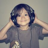 Ep14 - Herança Musical