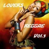 Lovers Paradise Compilation - Vol.3 2012