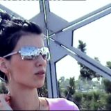 Nelman vinyl mix @ Techno Club Arena 1999-06-12