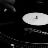 ZmK Mix # 15 Happy New Year !!