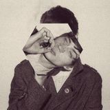 Eyeshake - Afterhours Mix 001 (Dec 2011)