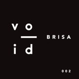 void 002 BRISA