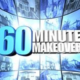 Music that will never be played at the emotional climax of an episode of '60 Minute Makeover'