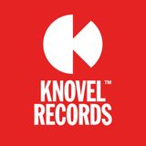 KeNovel
