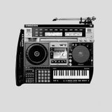 regular-mix #3