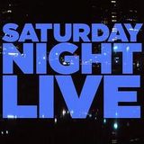 Techno Time Saturday´s - 20.09.2014 - be part of it...live Set DJ Joystyle