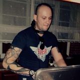 new mix by Back - Dark sassions.mp3(85.2MB)