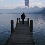 Mix: A Trip Down Memory Lane