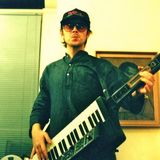GRAHAM MASSEY : MIXTAPE N° 286