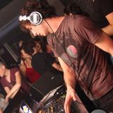 Smoke Stack Groove by Heyos