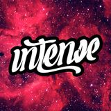INTENSE DJ CONTEST - D.R.K