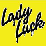 Lady Luck Summer Wrap Up 2012 mixed by Butters & Jaydee