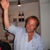We missen je Vriend! .... bedankt Robbie deel 2 - Dj ColbyCo