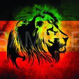 Reggae Mixtape #2