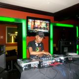 No 105 By Dj Molfy