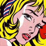 Snobbish Tales