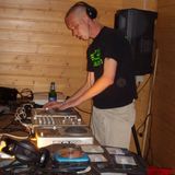 Dj Liquid XTC - XTC´s Bday 2007 (Sportplatz Kindsbach)