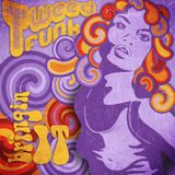 Tweed Funk Live (7/19/2014), Mastering By: Allen Jones, "The Ultimate Disc Jockey™