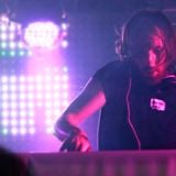 THE KRISSI B SOUND DECEMBER SHOWCASE :)