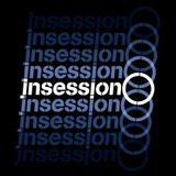 elhornet - insession camden