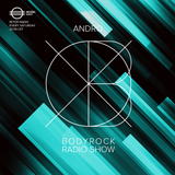 Bodyrock Radio Show 11
