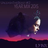 LYNX - UnleashTheBeast #2 (Yearmix)