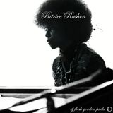 Patrice Rushen
