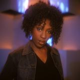 Heather Small | BBC World Service | Solo Album Interview | 07.08.00