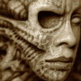 Braindrop @ Matter Competition Mix