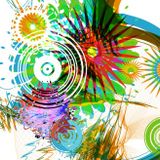 Promo mix January 2010