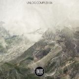 YB #26 (Freezy - Unlog) | new Persian Empire, Question, Parker Madicine, Melo-Zed, Unlog tracks...