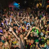 DJ Rave In Peace - Hardcore n Stuff - 02/04/2015