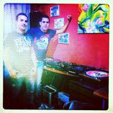 Set-YERAY GARCIA-MaCGREGOR-Techno House
