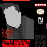 Video Games Vol. 2
